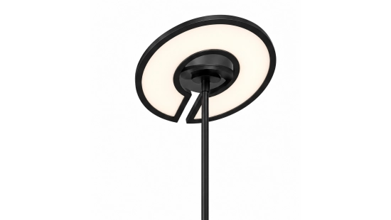 Black C-Shaped Floor Lamp Head_1792481821.png